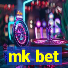 mk bet